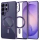 Tech-Protect 5906302339563 #2