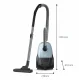 Philips 2000 series XD1142/10 #4