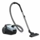 Philips 2000 series XD1142/10 #3