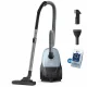 Philips 2000 series XD1142/10