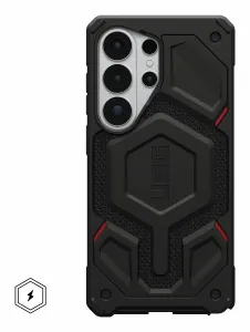 Urban Armor Gear Monarch Pro Kevlar