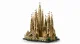 Lego Architecture 21065 #3