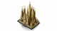 Lego Architecture 21065 #4