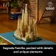 Lego Architecture 21065 #5