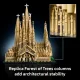 Lego Architecture 21065 #8