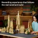 Lego Architecture 21065 #6