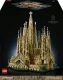 Lego Architecture 21065