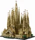 Lego Architecture 21065 #2