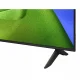 LG NANO 4K UHD AI 65NU800B6LA #3