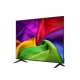 LG NANO 4K UHD AI 65NU800B6LA #10