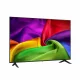 LG NANO 4K UHD AI 65NU800B6LA #8