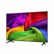 LG NANO 4K UHD AI 65NU800B6LA #11