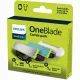 Philips Norelco OneBlade QP936/50 #2