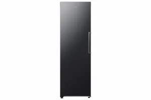 Samsung RZ70H32KEFEF