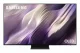 Samsung QE48S95HAEXXN