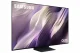 Samsung QE48S95HAEXXN #3