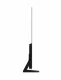 Samsung QE48S95HAEXXN #4