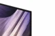 Samsung QE48S95HAEXXN #2