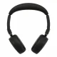 Jabra/GN Netcom Evolve3 65 Flex #2