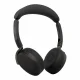 Jabra/GN Netcom Evolve3 65 Flex