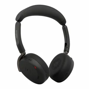Jabra/GN Netcom Evolve3 65 Flex