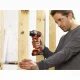 Black & Decker MT218K-QW #5