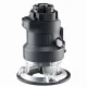 Black & Decker MT218K-QW #15
