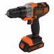 Black & Decker MT218K-QW #2