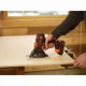 Black & Decker MT218K-QW #8