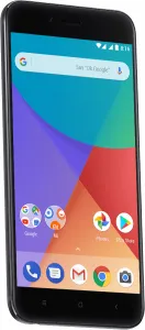Xiaomi Mi A1