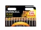 Duracell 5000394203334
