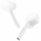 Huawei FreeBuds