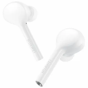 Huawei FreeBuds