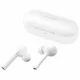 Huawei FreeBuds #5