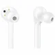 Huawei FreeBuds #3