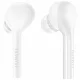 Huawei FreeBuds #2