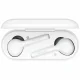 Huawei FreeBuds #4