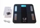 Oromed ORO-SCALE BLUETOOTH BLACK #2