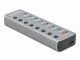 DeLOCK 63264