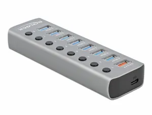 DeLOCK 63264