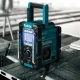 Makita DMR301 #2