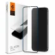 Spigen AGL03383