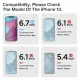 Spigen AGL03383 #2