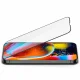 Spigen AGL03383 #3