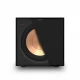 Klipsch R-101SW #3