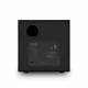 Klipsch R-101SW #4
