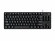 Logitech G413 TKL SE #7
