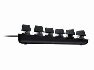 Logitech G413 TKL SE