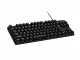 Logitech G413 TKL SE #8