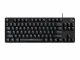 Logitech G413 TKL SE #4